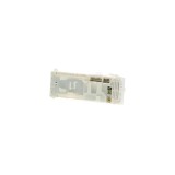 Placă electronică pentru mașină de spălat rufe BOSCH 00703722 00668387 Original
