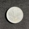 Moneda 1 forint 1975 Ungaria