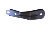 PORSCHE BOXSTER 981 2012 OEM: 99150355500 SKU: 26558419