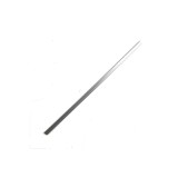 Profil frontal sticlă frigider Whirlpool C00372698, Piesa originala pentru frigidere