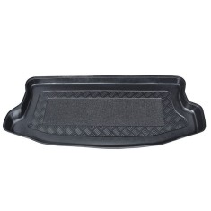 Tavita portbagaj Suzuki Swift Hatchback 2007-2010 portbagaj superior Aristar