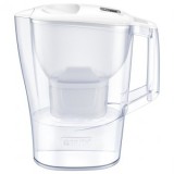 Storcator de fructe slow juicer midea