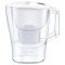 Cana filtranta 3.5l aluna xl maxtra+ brita