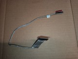 Cumpara ieftin Cablu display lvds laptop Lenovo ThinkPad T530