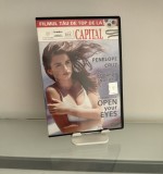 Film Subtitrat - DVD - Deschideți ochii! (Open Your Eyes)