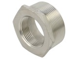 Adaptor GEBO tată-mamă reducție 10,5 bar G316 cod 6241-200114