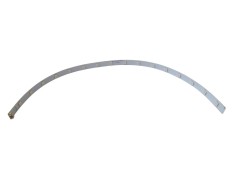 Banda LED RGB 50cm 220V Model : MHL_MINI_NH69_RGB_B1 2023-0721, 3 pini