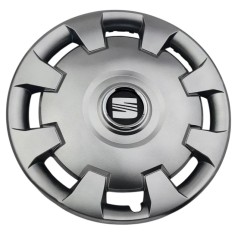 Capace Seat r15 la set de 4 bucati cod 303