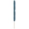 Tablie LED albastru Catifea - 6