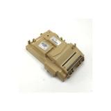 Placă electronică WHIRLPOOL pentru mașină de spălat rufe C00738501 Original