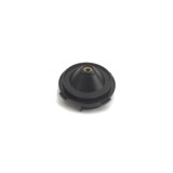Suport cutit negru original pentru robot bucatarie Moulinex MS-0A11436
