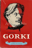 Gorki - I. Gruzdev