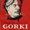 Gorki - I. Gruzdev