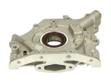 Pompa ulei PEUGEOT EXPERT caroserie (VF3A, VF3U, VF3X) (2007 - 2016) TOPRAN 722 974