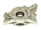 Pompa ulei FORD FOCUS II (DA) (2004 - 2012) TOPRAN 722 974