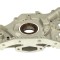 Pompa ulei CITROEN C3 Picasso (2009 - 2016) TOPRAN 722 974