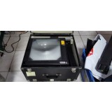 Retroproiector Zufra Astrolux