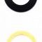 Geam camera Huawei Y6s BLACK