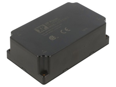 Convertor DC/DC 15V 15W 1000mA foto