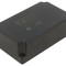 Convertor DC/DC 15V 15W 1000mA