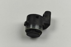 Senzor de parcare spate SKODA SUPERB III Estate 3V5 2019 OEM: 5Q0919275C