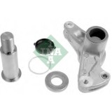 Set reparatie intinzator curea transmisie trapezoidala Ina 533006920