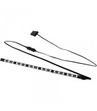 Banda LED Deepcool 100 iluminare alba 30cm