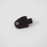 Senzor de impact st&acirc;nga față TOYOTA RAV 4 IV _A4_ 2017 OEM: 89173-12180 | 11027658