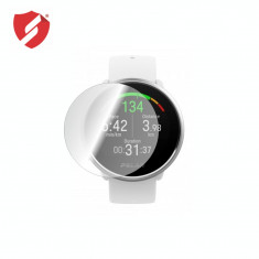 Folie de protectie Clasic Smart Protection Smartwatch Polar Ignite CellPro Secure foto