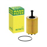 Filtru ulei Mann HU 719 7 x