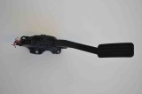 Pedala de accelerație LAND ROVER DISCOVERY IV L319 2015 OEM: AH22-9F836-BB 2055936