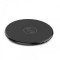 Incarcator Wireless Golf WQ3 Negru