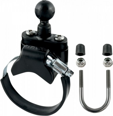 Sistem Ram Mounts fixare clema u pentru utv Cod Produs: MX_NEW 44020295PE foto