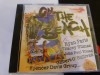 On the beach - 1965,qwe, CD, Pop