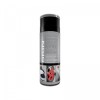 Spray cauciuc lichid - negru mat - 400 ml, VMD - ITALY
