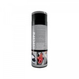 Spray cauciuc lichid - lac transparent, lucios - 400 ml