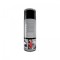 Spray cauciuc lichid - negru mat - 400 ml