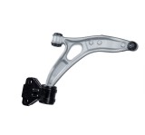 Febi Bilstein Brat, suspensie roata