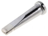 Bit şurubelniţă 3,2x1,2mm