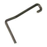 Tija soc drujba - compatibil Stihl 017