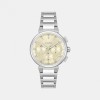 Ceas Dama, Hugo Boss, One 1502676 - Marime universala
