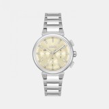 Ceas Dama, Hugo Boss, One 1502676 - Marime universala