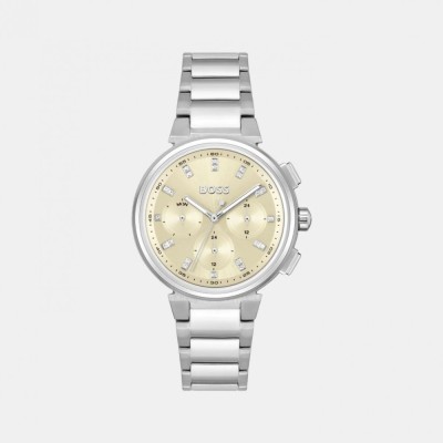 Ceas Dama, Hugo Boss, One 1502676 - Marime universala foto
