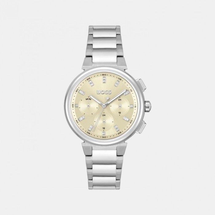 Ceas Dama, Hugo Boss, One 1502676 - Marime universala