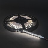 Banda LED 5 m, 120 L, alb rece Best CarHome, Phenom