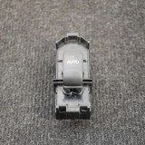 Buton geam ușă dreapta spate LEXUS RX _U3_ 2006 OEM: 84030-48070514986 3744675