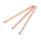 Creion Buze Sprancene Eyebrow Soft Black Impermeabil 5 Nuante Machiaj Profesional Contur Definit Japonez Rezistent Apa