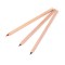 Creioane pentru Buze si Sprancene Eyebrow Soft - Lips - Black
