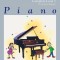Alfred&#039;s Basic Piano Library Lesson 1 Complete For the Late Beginner