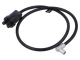 Senzor fibră optică IFM ELECTRONIC